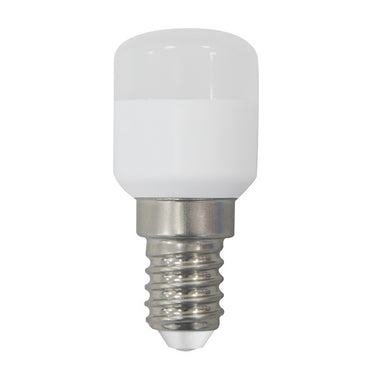 P.Pera 1,5W E14 Blu